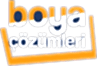 Boyaz Çözümleri